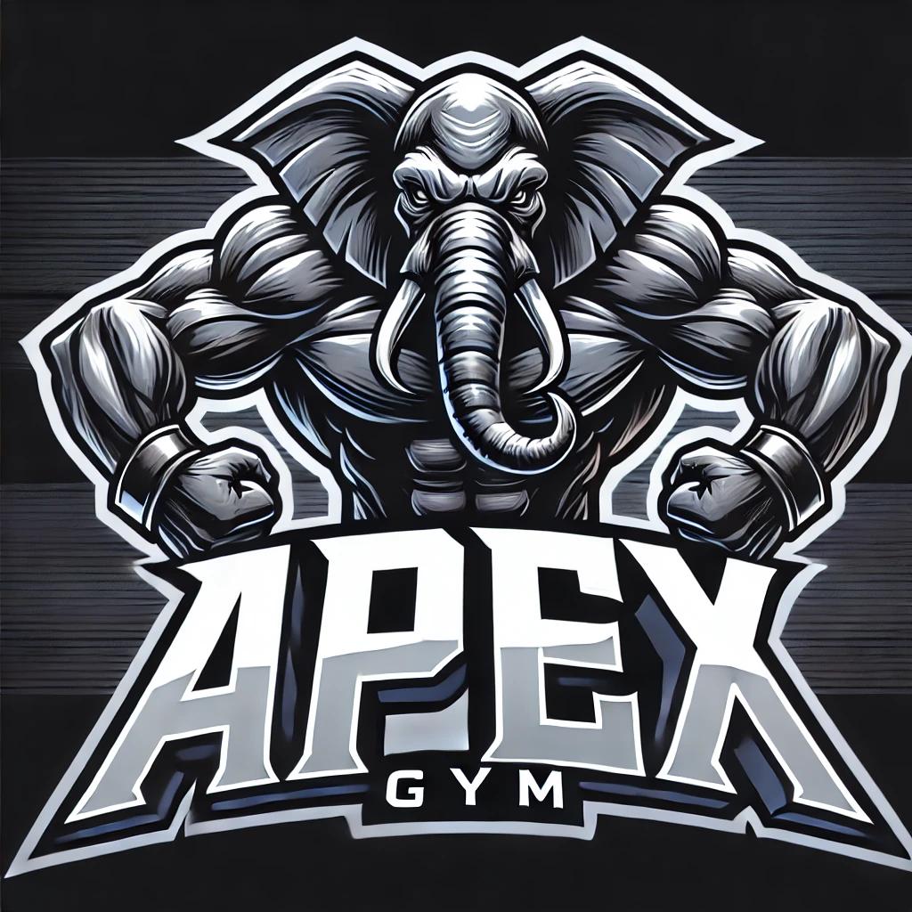 Apex Gym