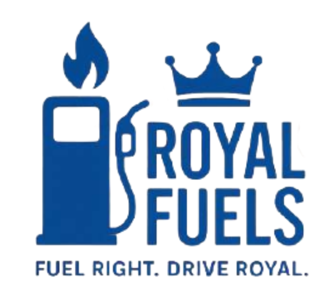 Royal Fuels