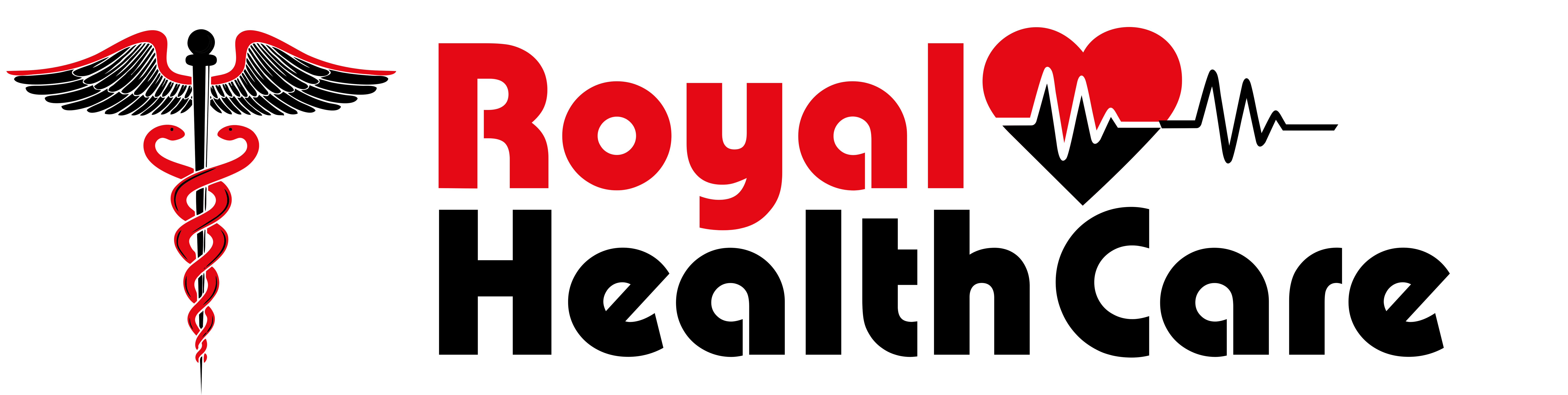 Royal HealthCare