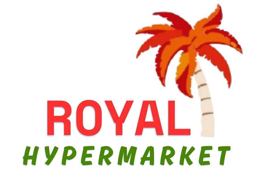 Royal Hypermarket