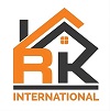RK International